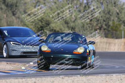 media/Feb-17-2024-Nasa AZ (Sat) [[ca3372609e]]/3-HPDE 3/Session 1 (Turn 3)/
